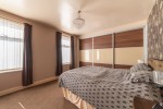 Images for 37 Sussex Road, Southport, PR9