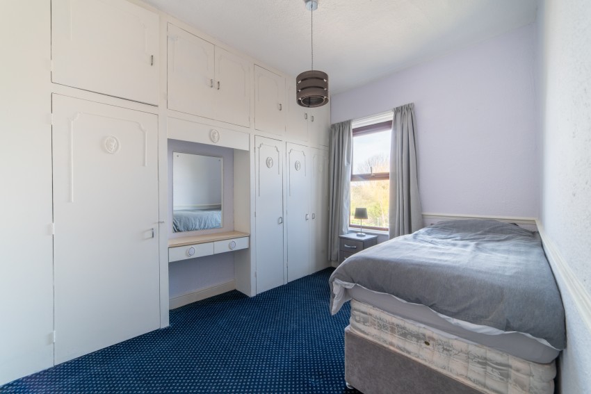 Images for 37 Sussex Road, Southport, PR9