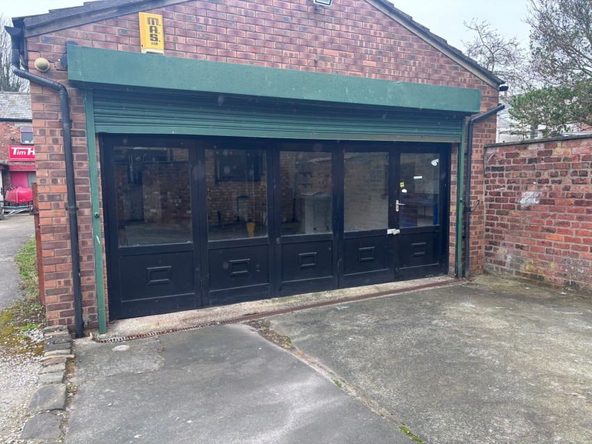 Images for 37 Sussex Road, Southport, PR9