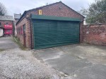 Images for 37 Sussex Road, Southport, PR9