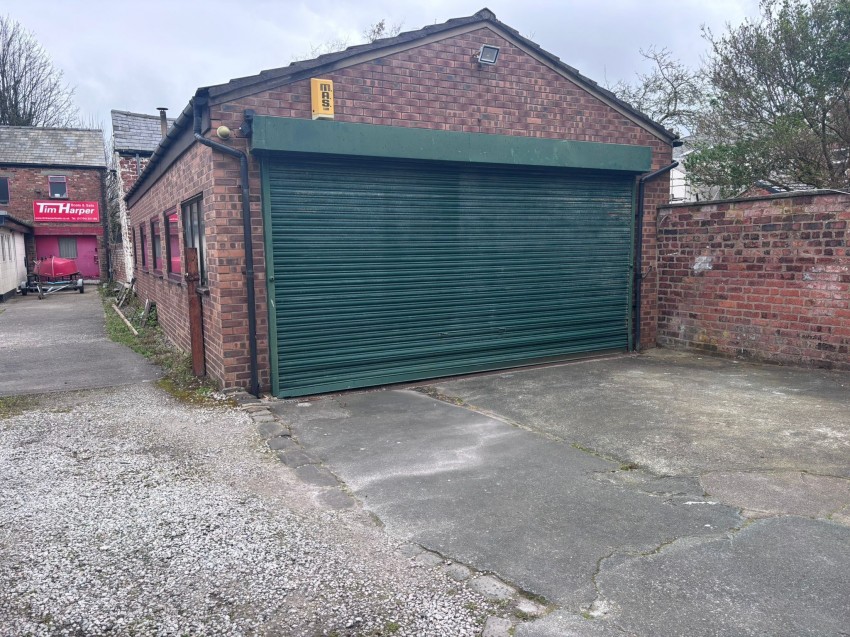 Images for 37 Sussex Road, Southport, PR9