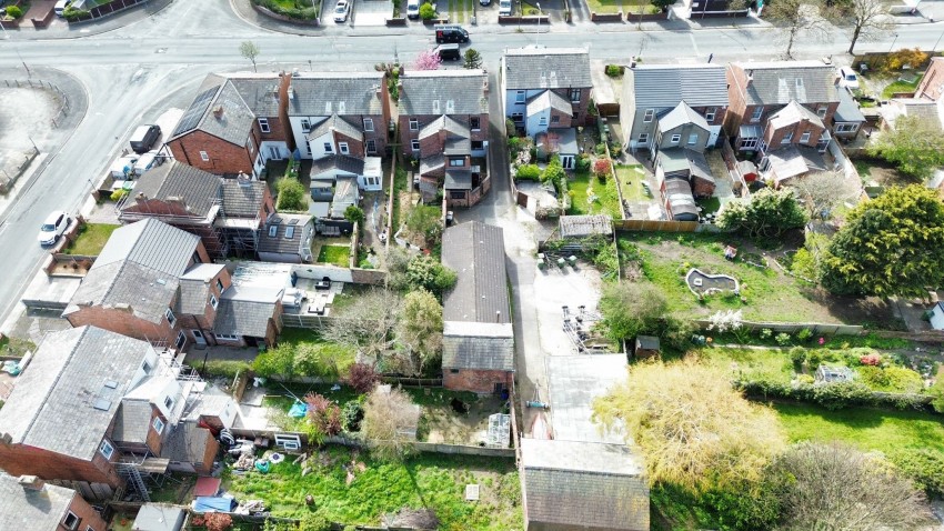 Images for 37 Sussex Road, Southport, PR9