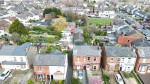 Images for 37 Sussex Road, Southport, PR9
