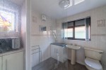 Images for 37 Sussex Road, Southport, PR9