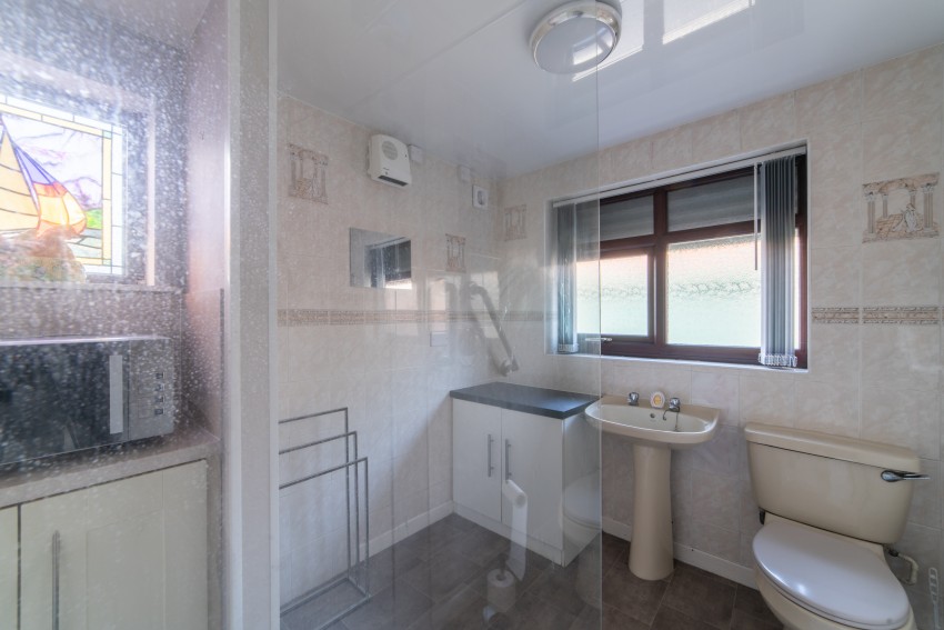 Images for 37 Sussex Road, Southport, PR9