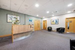 Images for Premier House, Southport Business Park, Wight Moss Way,  Southport, PR8