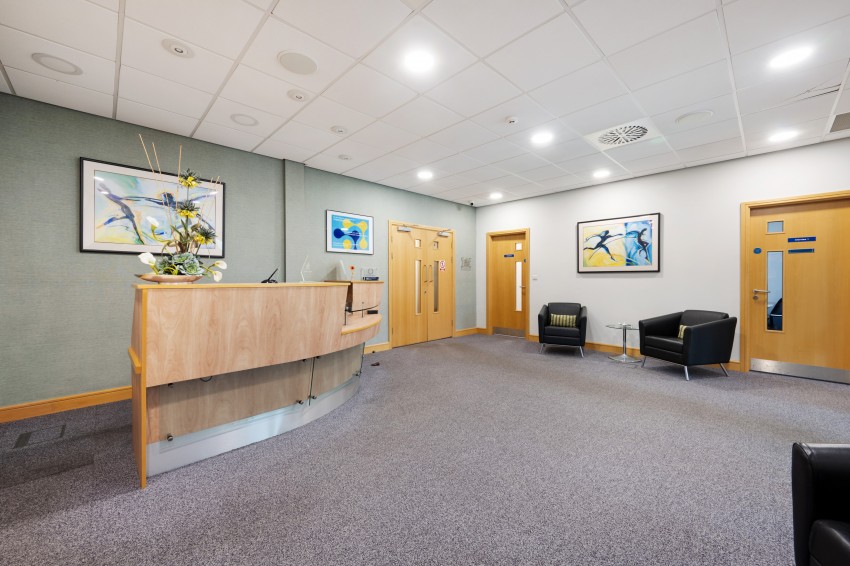 Images for Premier House, Southport Business Park, Wight Moss Way,  Southport, PR8