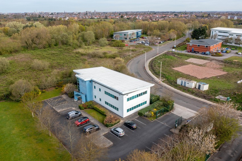 Images for Premier House, Southport Business Park, Wight Moss Way,  Southport, PR8