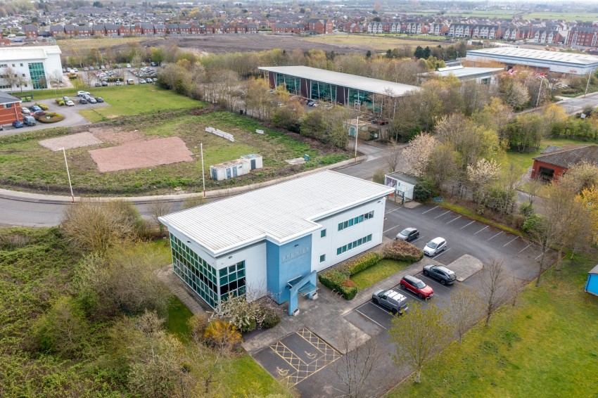 Images for Premier House, Southport Business Park, Wight Moss Way,  Southport, PR8