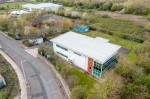 Images for Premier House, Southport Business Park, Wight Moss Way,  Southport, PR8
