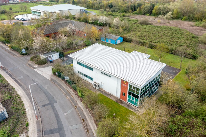 Images for Premier House, Southport Business Park, Wight Moss Way,  Southport, PR8