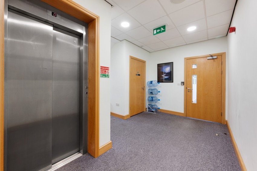 Images for Premier House, Southport Business Park, Wight Moss Way,  Southport, PR8