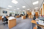 Images for Premier House, Southport Business Park, Wight Moss Way,  Southport, PR8