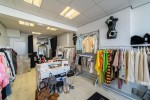 Images for 124 & 124a Bispham Road, Southport, PR9
