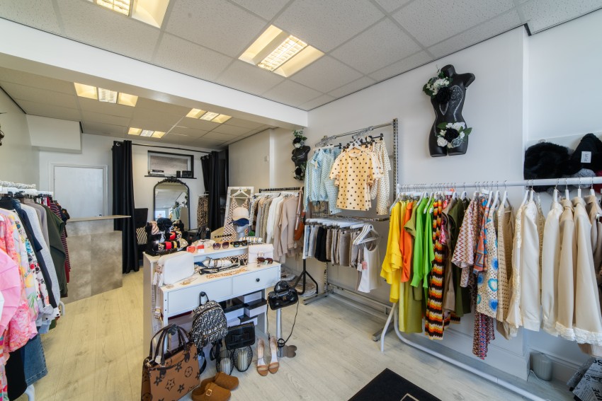 Images for 124 & 124a Bispham Road, Southport, PR9