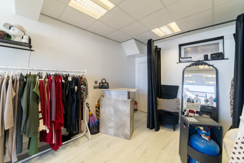 Images for 124 & 124a Bispham Road, Southport, PR9