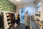 Images for 124 & 124a Bispham Road, Southport, PR9