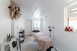 Images for 124 & 124a Bispham Road, Southport, PR9