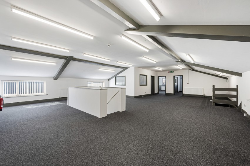 Images for Prospect House, Langley Place, Burscough, L40