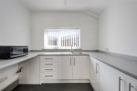 Images for Prospect House, Langley Place, Burscough, L40