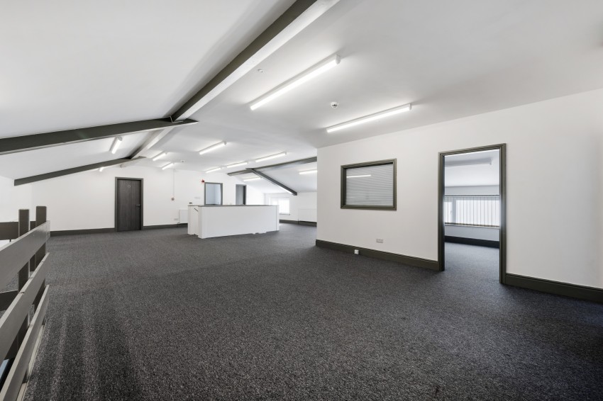 Images for Prospect House, Langley Place, Burscough, L40