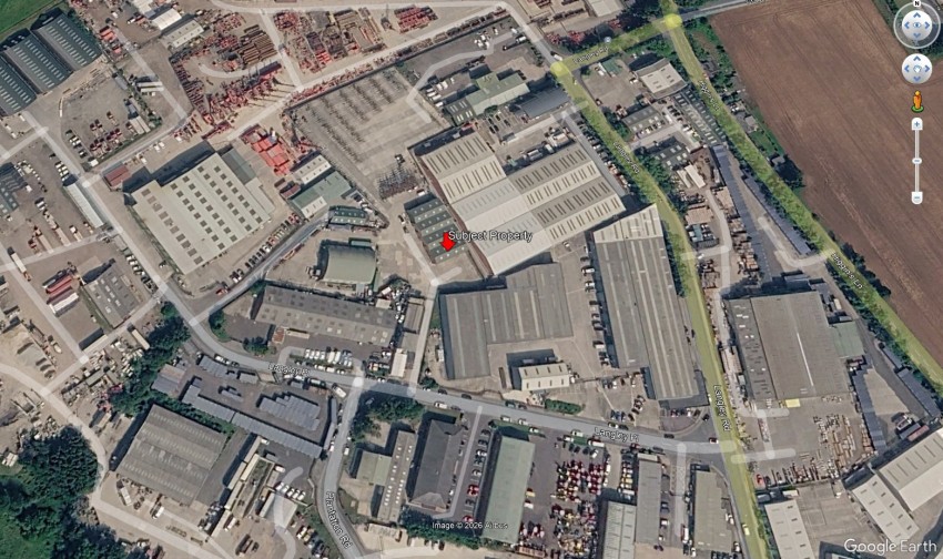 Images for Prospect House, Langley Place, Burscough, L40