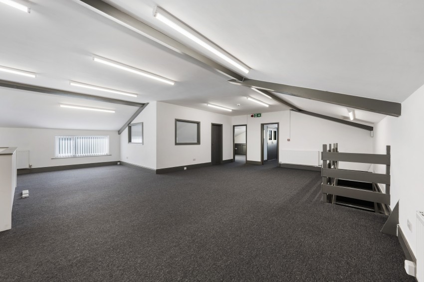 Images for Prospect House, Langley Place, Burscough, L40