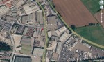 Images for 1–3 Gilbert Place, Burscough Industrial Estate, Burscough, L40