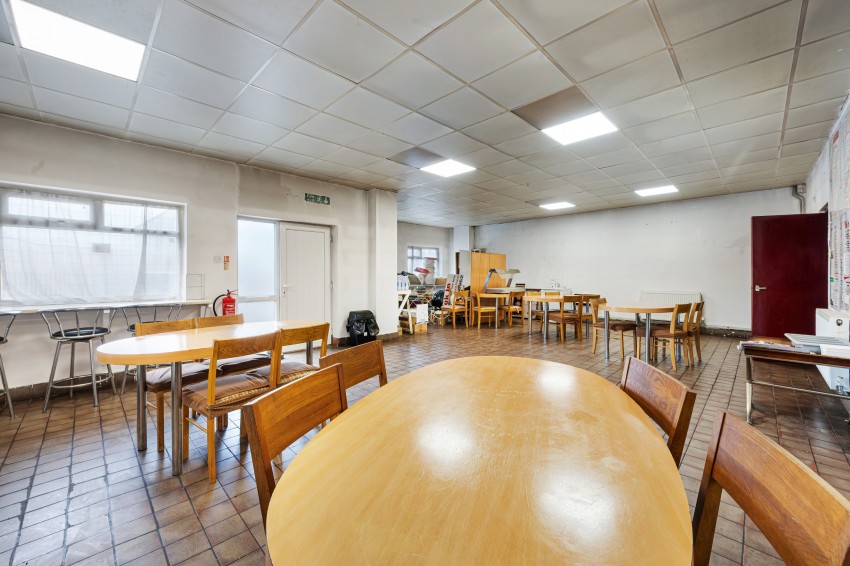 Images for 1–3 Gilbert Place, Burscough Industrial Estate, Burscough, L40