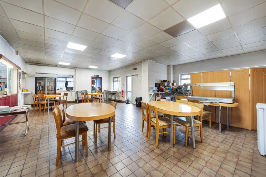 Images for 1–3 Gilbert Place, Burscough Industrial Estate, Burscough, L40