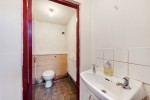 Images for 1–3 Gilbert Place, Burscough Industrial Estate, Burscough, L40