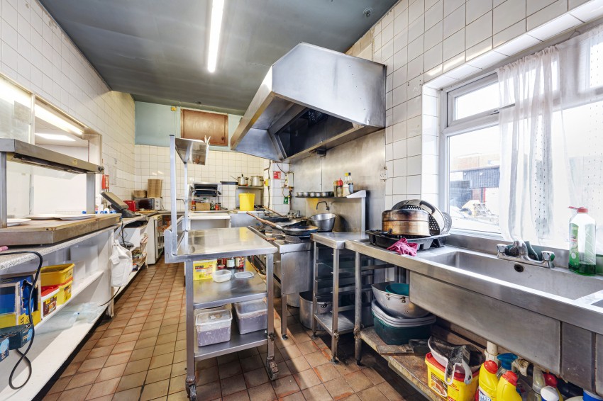 Images for 1–3 Gilbert Place, Burscough Industrial Estate, Burscough, L40