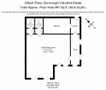 Images for 1–3 Gilbert Place, Burscough Industrial Estate, Burscough, L40