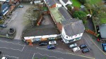 Images for 158–162 Liverpool Road North, Maghull, L31