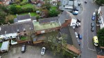 Images for 158–162 Liverpool Road North, Maghull, L31