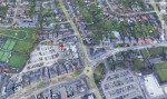 Images for Unit 15,  The Cloisters, Halsall Lane, Formby, L37