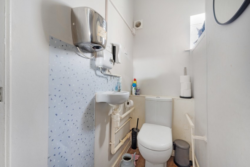 Images for Unit 15,  The Cloisters, Halsall Lane, Formby, L37