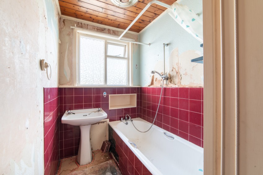 Images for 117 Shellfield Road, Southport, Merseyside, PR9