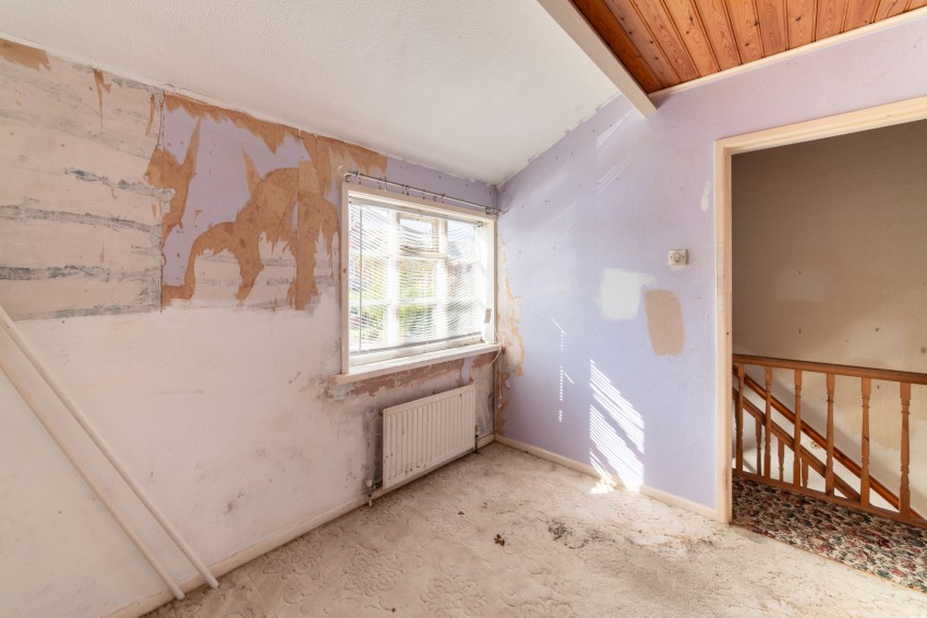 Images for 117 Shellfield Road, Southport, Merseyside, PR9