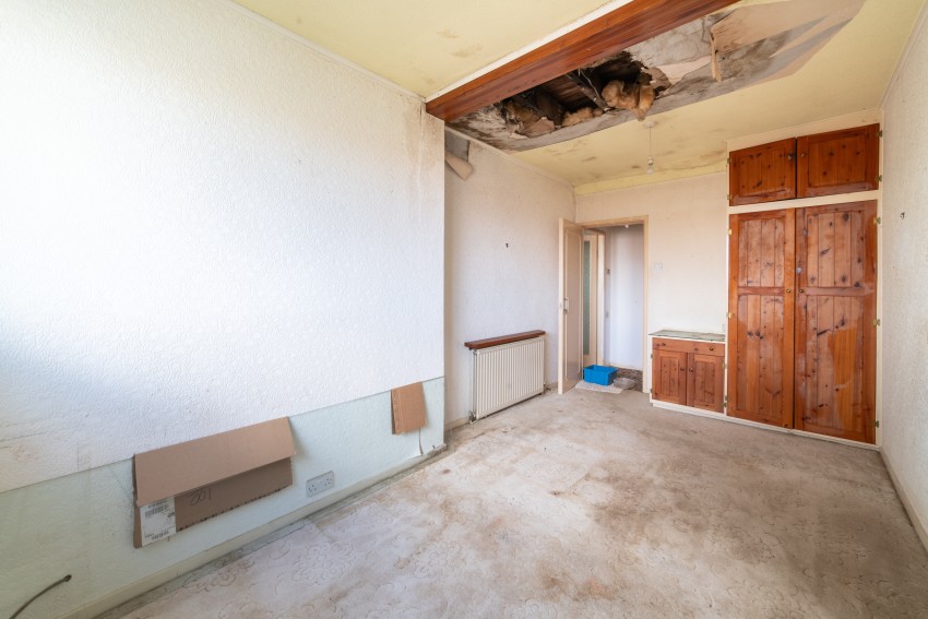 Images for 117 Shellfield Road, Southport, Merseyside, PR9