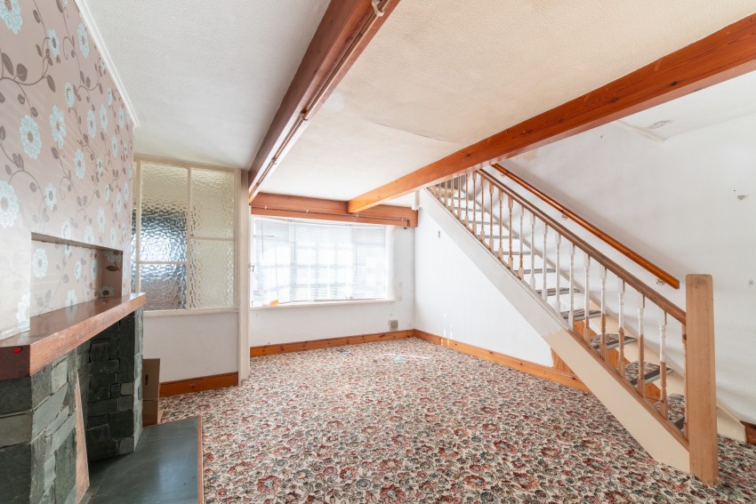 Images for 117 Shellfield Road, Southport, Merseyside, PR9