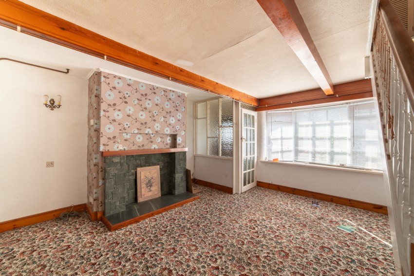 Images for 117 Shellfield Road, Southport, Merseyside, PR9