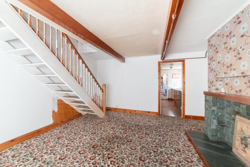 Images for 117 Shellfield Road, Southport, Merseyside, PR9