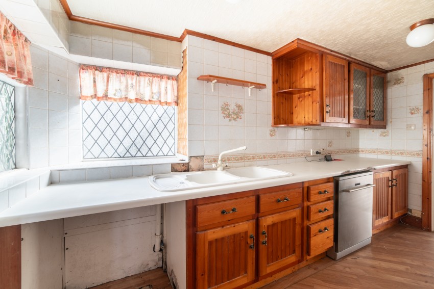 Images for 117 Shellfield Road, Southport, Merseyside, PR9