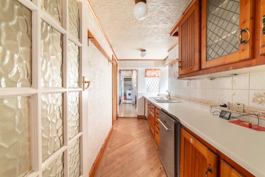 Images for 117 Shellfield Road, Southport, Merseyside, PR9