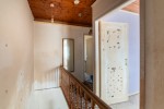 Images for 117 Shellfield Road, Southport, Merseyside, PR9