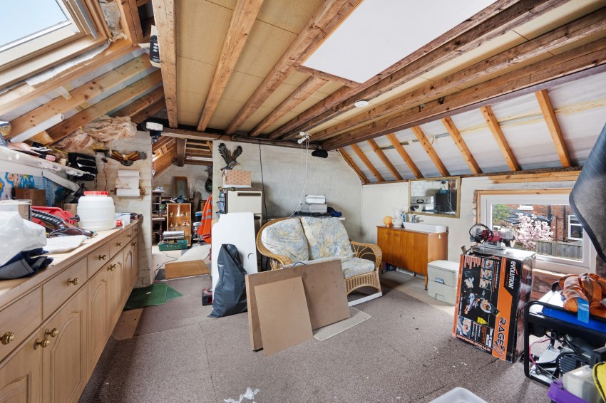 Images for 144 Upper Aughton Road, Birkdale, Southport, Merseyside, PR8