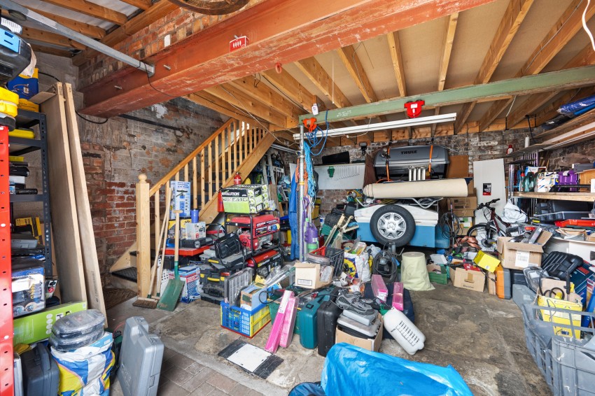 Images for 144 Upper Aughton Road, Birkdale, Southport, Merseyside, PR8