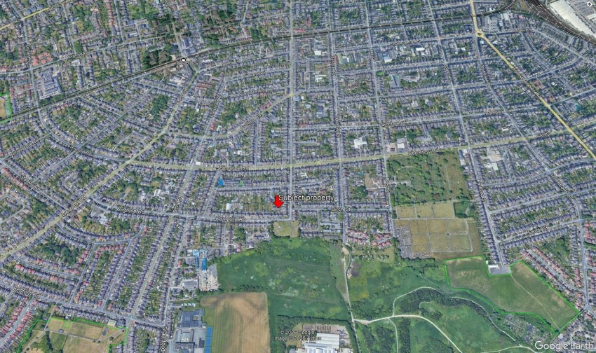 Images for 144 Upper Aughton Road, Birkdale, Southport, Merseyside, PR8