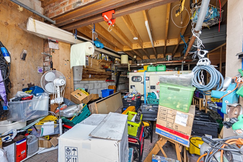 Images for 144 Upper Aughton Road, Birkdale, Southport, Merseyside, PR8